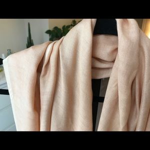 Pashmina